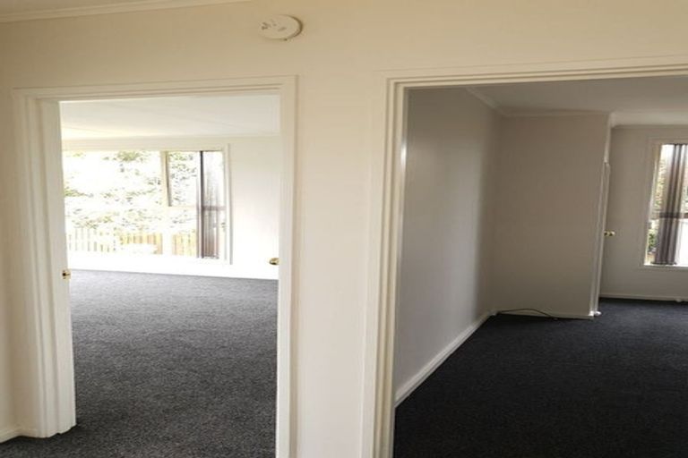 Photo of property in 73 Walters Road, Mount Wellington, Auckland, 1062