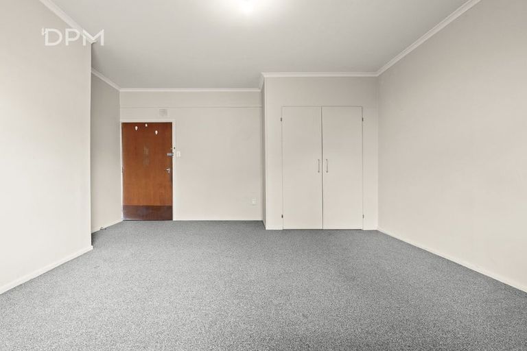 Photo of property in 40 Carlyle Street, North East Valley, Dunedin, 9010