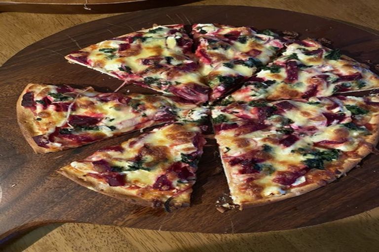 Photo of property in 2/831 State Highway 67, Fairdown, Westport, 7891