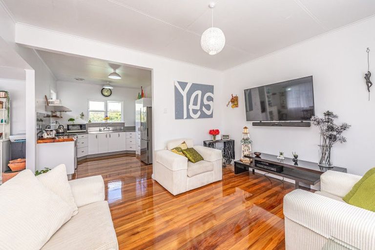 Photo of property in 2 Hodge Place, Aramoho, Whanganui, 4500