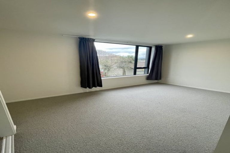 Photo of property in 15d Cuba Street, Petone, Lower Hutt, 5012