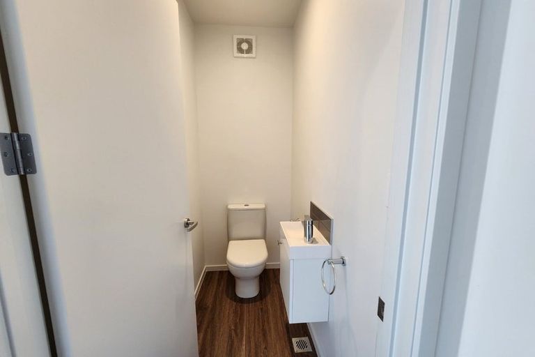 Photo of property in 10 Vasi Drive, Hobsonville, Auckland, 0616