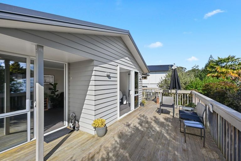 Photo of property in 31a Hinton Avenue, Forest Lake, Hamilton, 3200