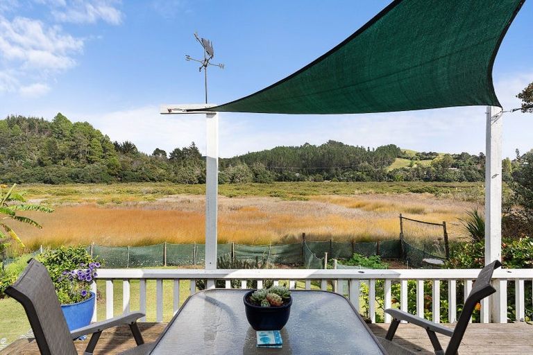 Photo of property in 140b Sharyn Place, Whangamata, 3620