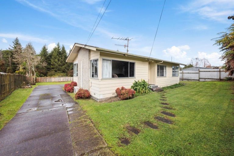 Photo of property in 71 Lisa Crescent, Mangakakahi, Rotorua, 3015