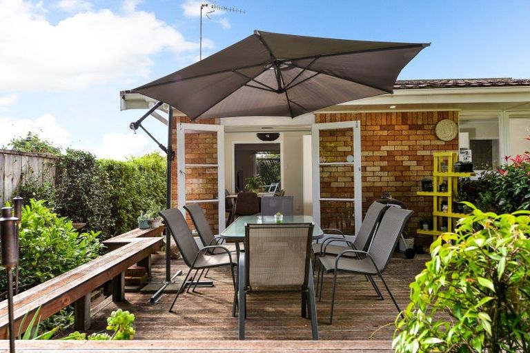 Photo of property in 8 Springfield Crescent, Enderley, Hamilton, 3214