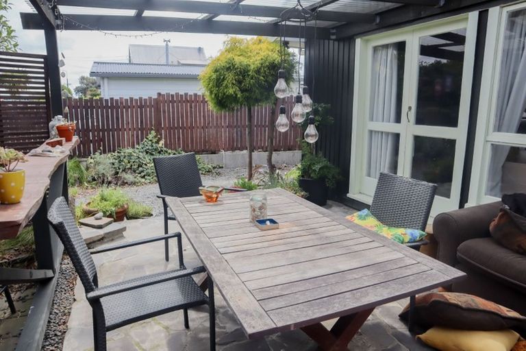 Photo of property in 3 Inwoods Road, Parklands, Christchurch, 8083