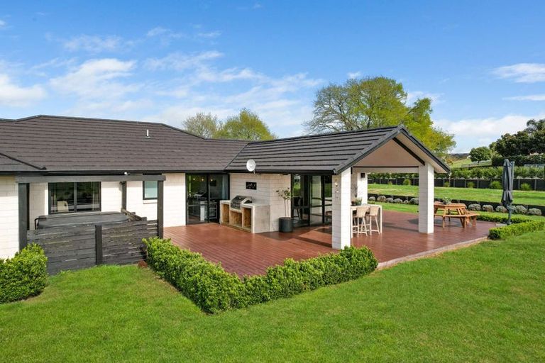 Photo of property in 11c Sunridge Park Road, Morrinsville, 3375