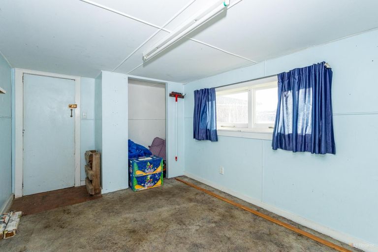 Photo of property in 9 Hanan Place, Parkside, Timaru, 7910