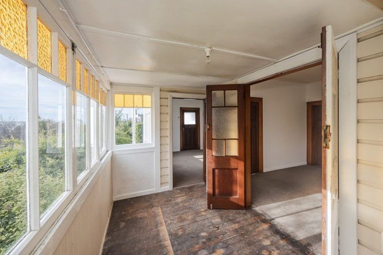 Photo of property in 10 Till Street, Oamaru, 9400