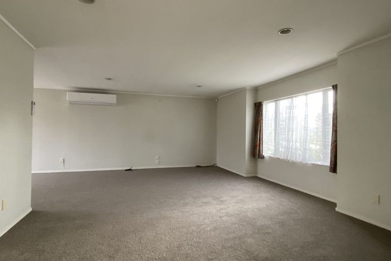 Photo of property in 159 Burswood Drive, Burswood, Auckland, 2013