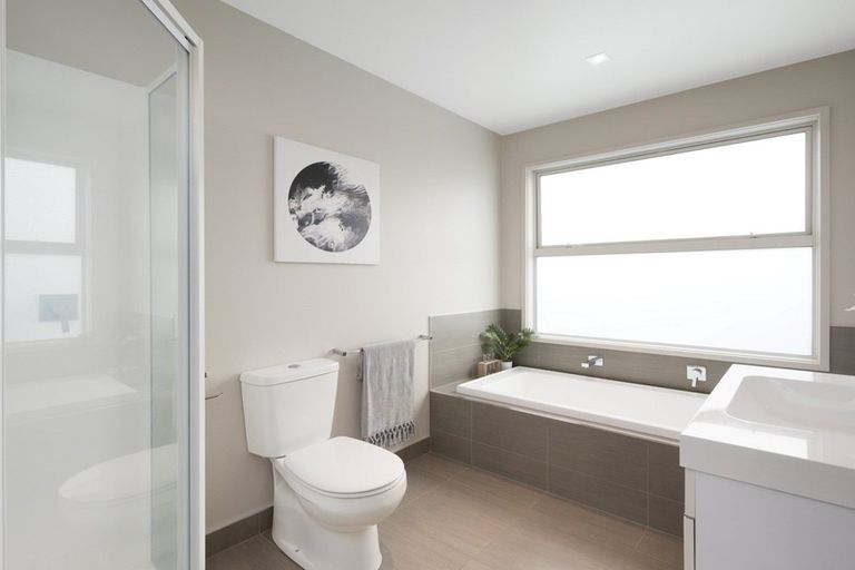 Photo of property in 11 Aubrey Way, Brookfield, Tauranga, 3110