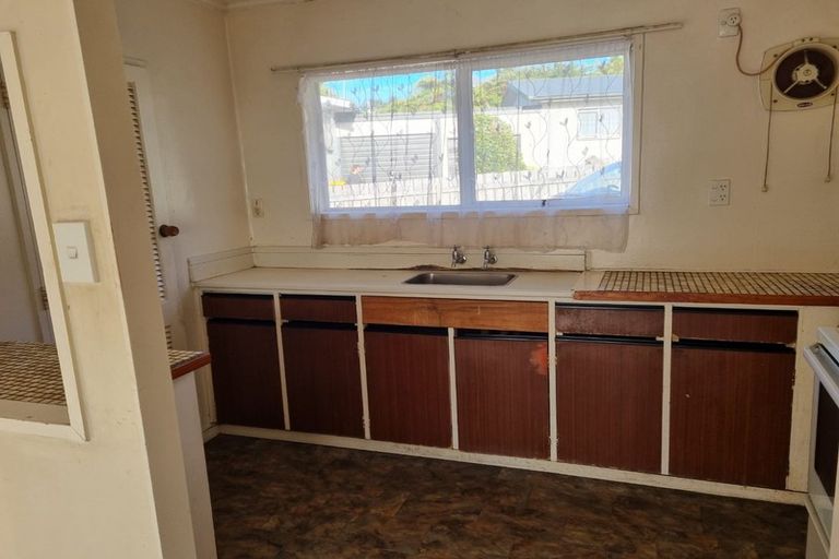 Photo of property in 28a Leslie Avenue, Western Heights, Rotorua, 3015