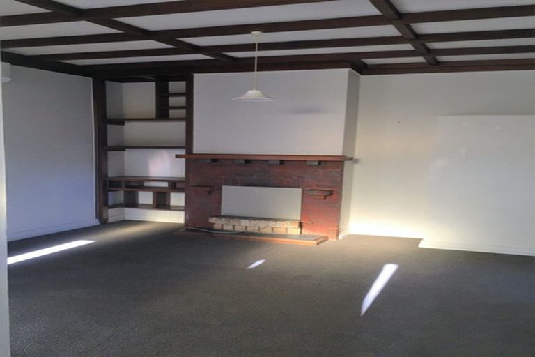 Photo of property in 1100 Karamu Road North, Mayfair, Hastings, 4122