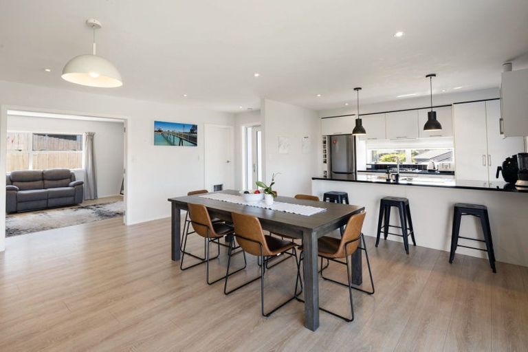 Photo of property in 10 Derbyshire Place, Dinsdale, Hamilton, 3204