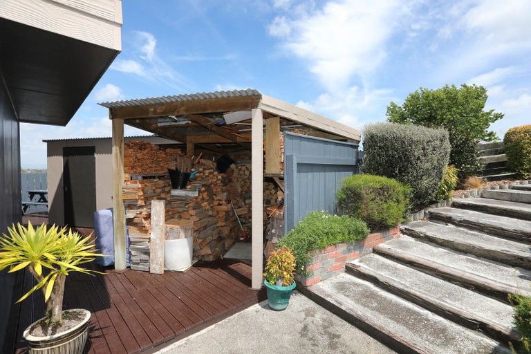 Photo of property in 8 Taupo Terrace, Feilding, 4702