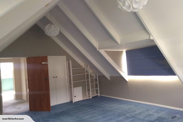 Photo of property in 4 Gipps Street, Atawhai, Nelson, 7010