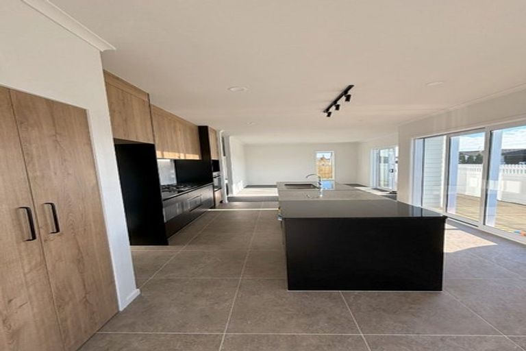 Photo of property in 100 Hare Puke Drive, Flagstaff, Hamilton, 3210