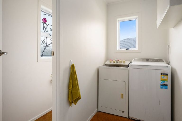 Photo of property in 213 Thornton Road, Cambridge, 3434