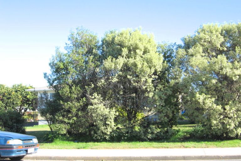 Photo of property in 51 President Avenue, Papakura, 2110