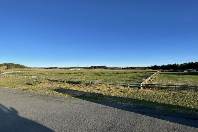 Photo of property in 18 Truebridge Drive, Waitarere, Levin, 5510