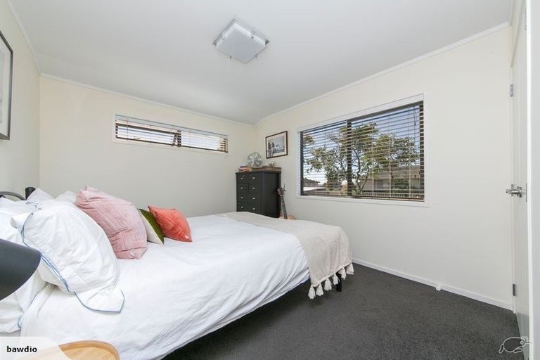 Photo of property in 1/9 Hastie Avenue, Mangere Bridge, Auckland, 2022