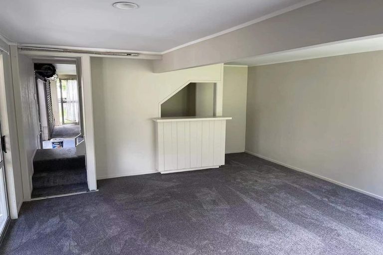 Photo of property in 9 Elmira Place, Browns Bay, Auckland, 0630