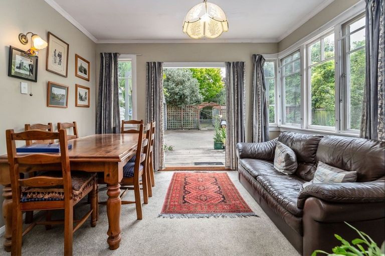 Photo of property in 120 East Street, Greytown, 5712