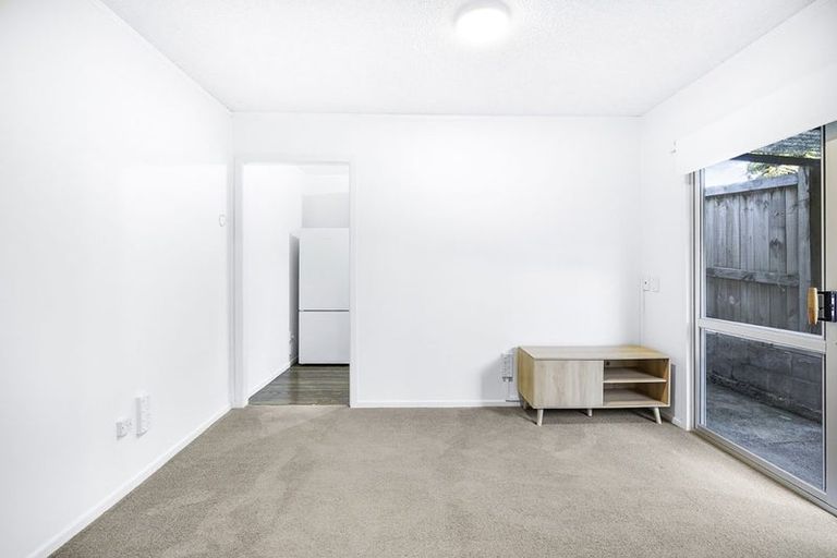 Photo of property in 408 Thames Street, Morrinsville, 3300