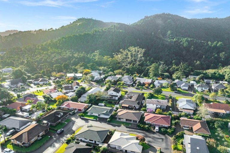 Photo of property in 11 Wooding Lane, Kensington, Whangarei, 0112