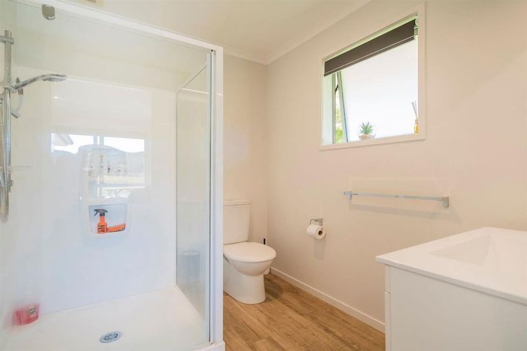 Photo of property in 64 Pinehurst Drive, Pauanui, Hikuai, 3579