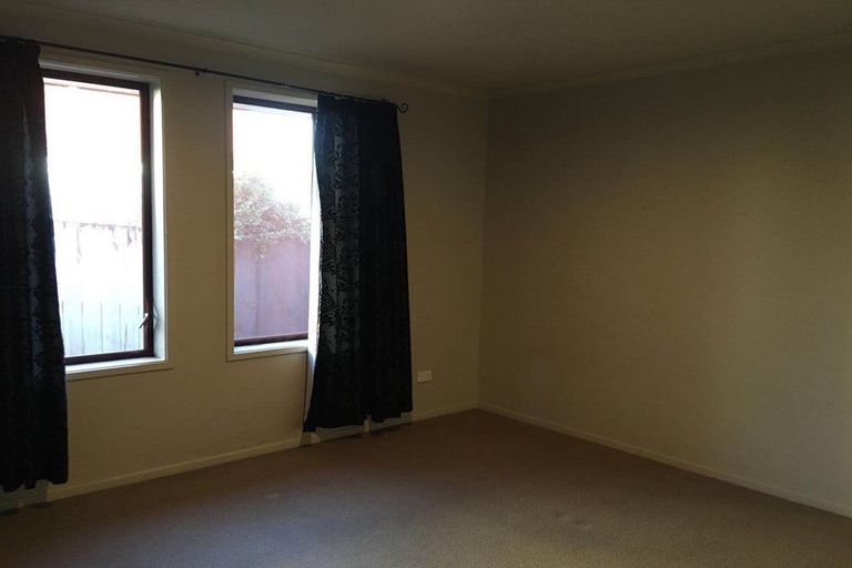 Photo of property in 92 Thomas Road, Huntington, Hamilton, 3210