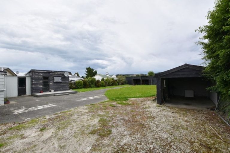 Photo of property in 5 Mary Street, Otautau, 9610
