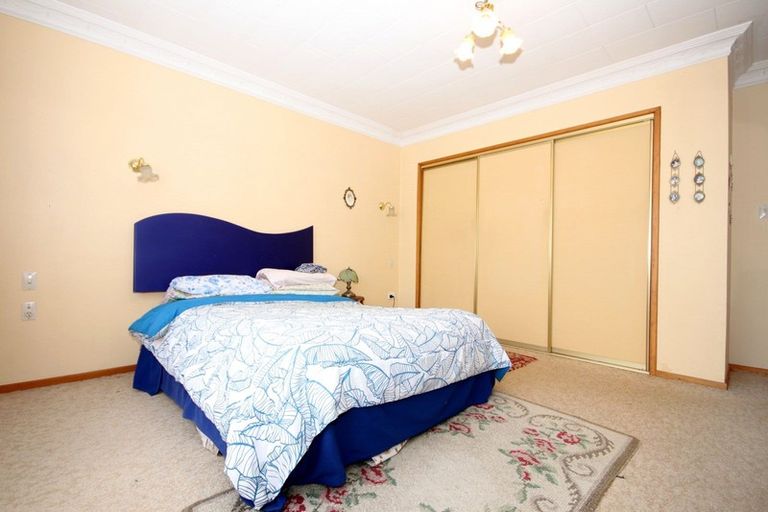 Photo of property in 32 Princes Street, Georgetown, Invercargill, 9812