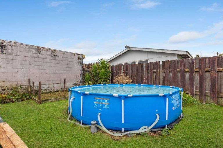 Photo of property in 47 Philip Street, Tokoroa, 3420