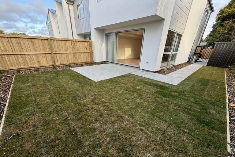 Photo of property in 1/189 England Street, Linwood, Christchurch, 8011