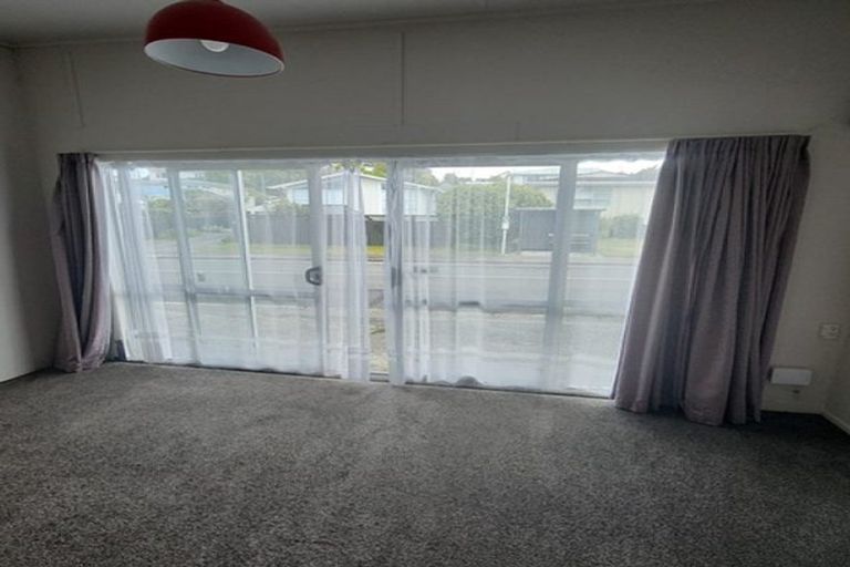 Photo of property in 27 Branscombe Street, Johnsonville, Wellington, 6037