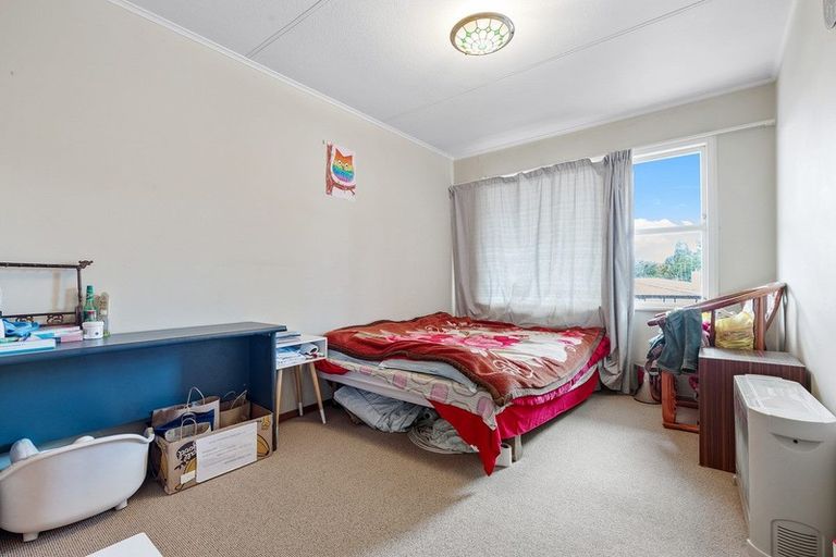 Photo of property in 11 Collingwood Court, Hokowhitu, Palmerston North, 4410