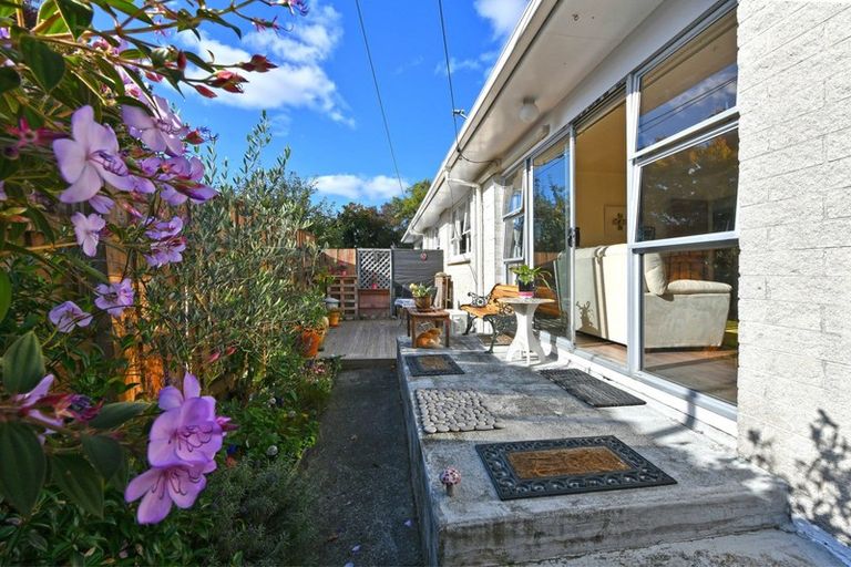 Photo of property in 3/29 Bristol Street, Trentham, Upper Hutt, 5018