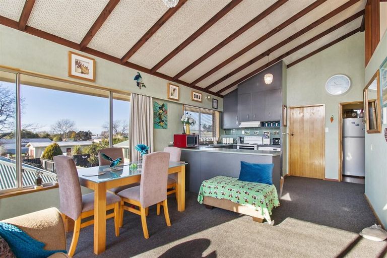 Photo of property in 11 Exeter Street, Waimate, 7924