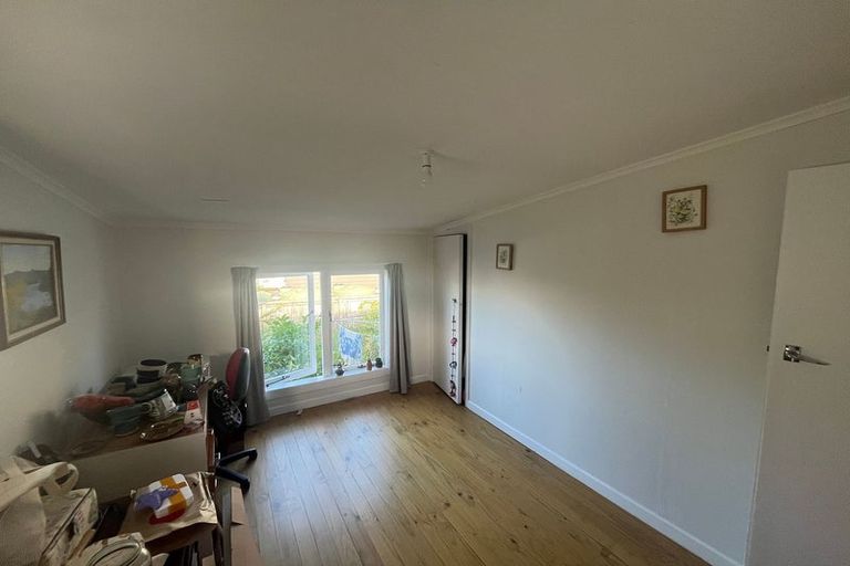 Photo of property in 158b Lake Road, Northcote, Auckland, 0627