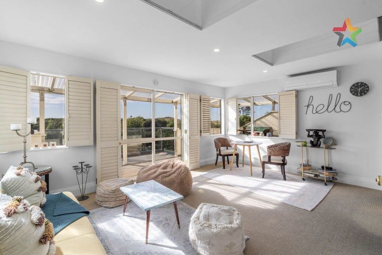 Photo of property in 146 Mokomoko Road, Omaui, Invercargill, 9877