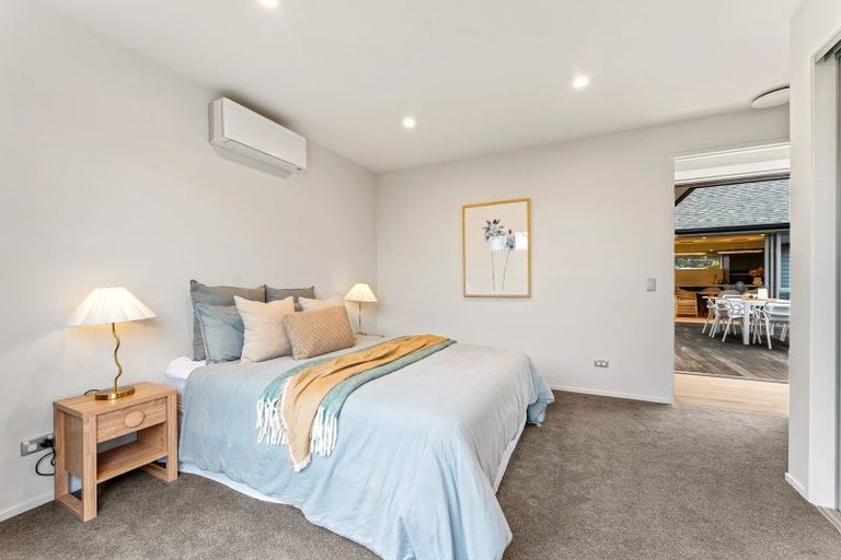 Photo of property in 5 Shearwater Lane, Point Wells, 0986