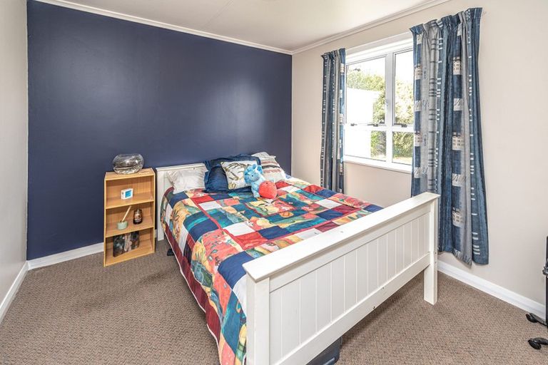Photo of property in 31 Nixon Street, Whanganui East, Whanganui, 4500