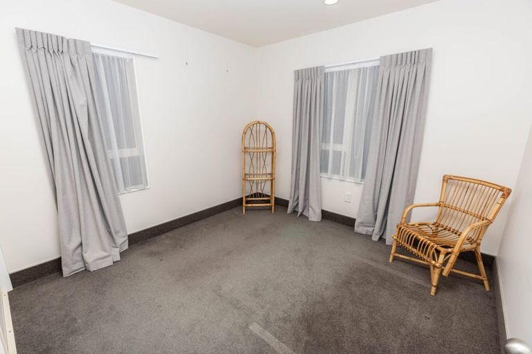 Photo of property in 76a Jollie Street, Hokitika, 7810