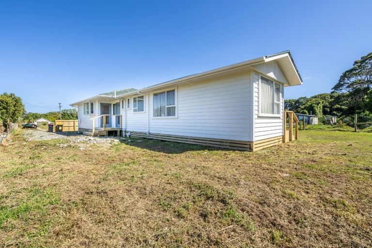 Photo of property in 15b King Street, Tuatapere, 9620
