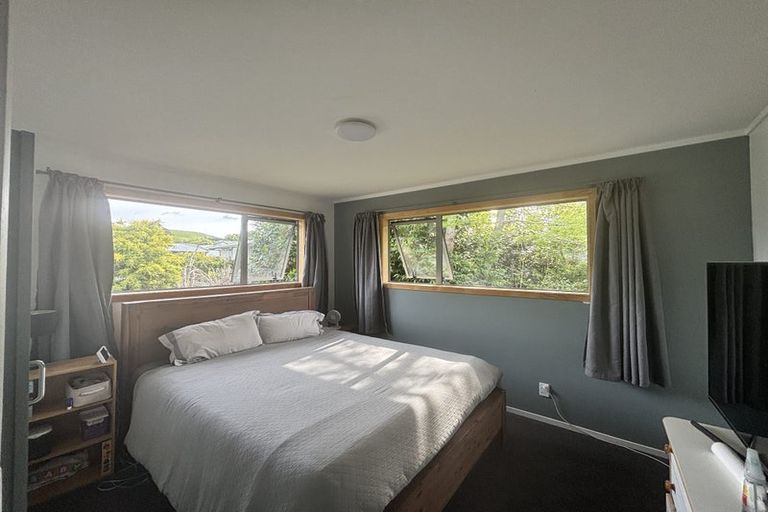 Photo of property in 6 Frances Street, Tirau, 3410