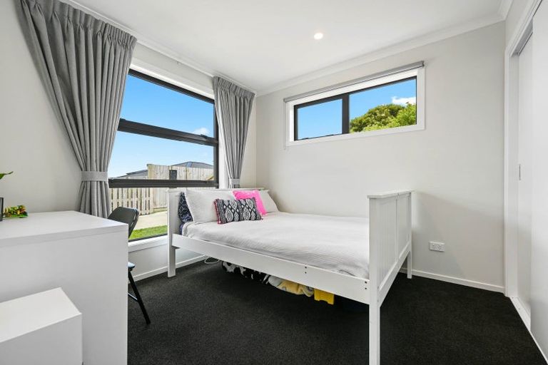 Photo of property in 26 Pragma Rise, Rototuna North, Hamilton, 3210