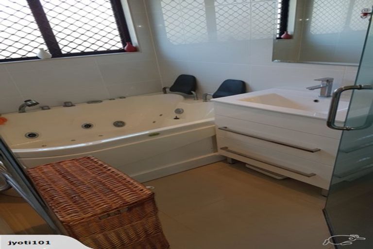 Photo of property in 465a Great South Road, Papatoetoe, Auckland, 2025