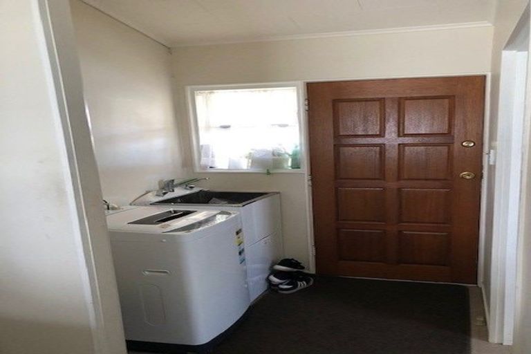 Photo of property in 1/81 Station Road, Papatoetoe, Auckland, 2025
